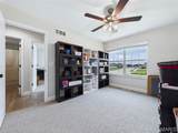 309 Maldon Way - Photo 23