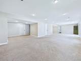 309 Maldon Way - Photo 26