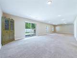 309 Maldon Way - Photo 27