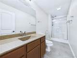 309 Maldon Way - Photo 28