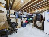 309 Maldon Way - Photo 30