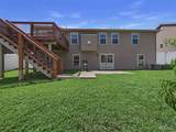 309 Maldon Way - Photo 32