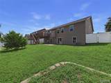309 Maldon Way - Photo 33
