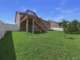 309 Maldon Way - Photo 34