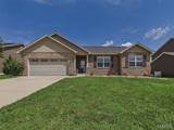 309 Maldon Way - Photo 5