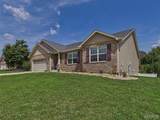 309 Maldon Way - Photo 7