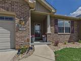 309 Maldon Way - Photo 9