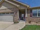 309 Maldon Way - Photo 10