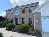 2213 Birmingham Drive - Photo 2