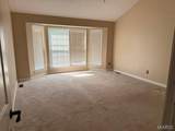 2213 Birmingham Drive - Photo 11