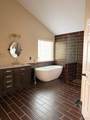 2213 Birmingham Drive - Photo 12