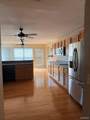 2213 Birmingham Drive - Photo 13