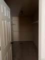 2213 Birmingham Drive - Photo 14