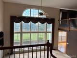 2213 Birmingham Drive - Photo 15