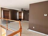 2213 Birmingham Drive - Photo 16