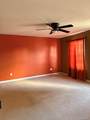 2213 Birmingham Drive - Photo 17