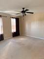 2213 Birmingham Drive - Photo 18
