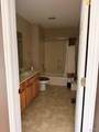 2213 Birmingham Drive - Photo 19