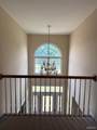 2213 Birmingham Drive - Photo 20