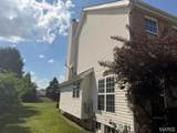 2213 Birmingham Drive - Photo 3
