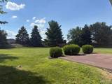 2213 Birmingham Drive - Photo 22