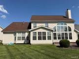 2213 Birmingham Drive - Photo 24
