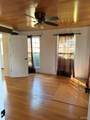 2213 Birmingham Drive - Photo 5