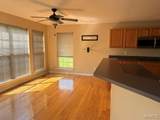 2213 Birmingham Drive - Photo 7