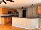 2213 Birmingham Drive - Photo 8