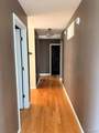 2213 Birmingham Drive - Photo 10