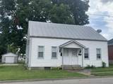 202 1st Street - Photo 1