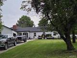 2688 Sullivan Bottom Rd Road - Photo 11