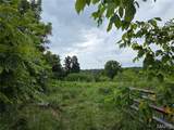 2688 Sullivan Bottom Rd Road - Photo 10