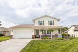 3231 Fielding Lane - Photo 1