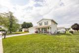 3231 Fielding Lane - Photo 2