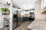 3231 Fielding Lane - Photo 11