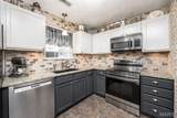 3231 Fielding Lane - Photo 12