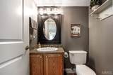 3231 Fielding Lane - Photo 15