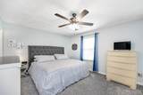 3231 Fielding Lane - Photo 16