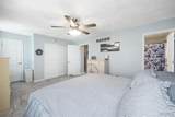 3231 Fielding Lane - Photo 17