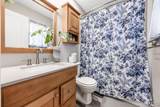 3231 Fielding Lane - Photo 18
