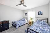 3231 Fielding Lane - Photo 19