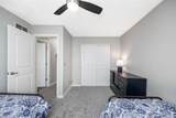 3231 Fielding Lane - Photo 20