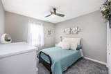 3231 Fielding Lane - Photo 22