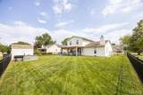 3231 Fielding Lane - Photo 23