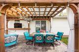 3231 Fielding Lane - Photo 27