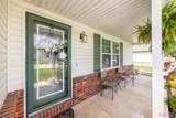 3231 Fielding Lane - Photo 4