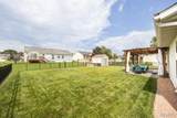3231 Fielding Lane - Photo 32