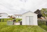 3231 Fielding Lane - Photo 33