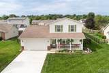 3231 Fielding Lane - Photo 34
